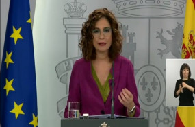 ep rued de prensa de la portavoz del gobierno maria jesus montero tras el consejo de ministros 20200331161720