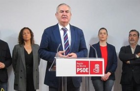 ep ruedaprensa psoetovarla cabeza