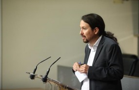 ep ruedaprensapablo iglesiasreunirsepedro sanchez ep ruedaprensapablo iglesiasreunirsepedro sanchez
