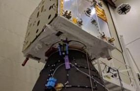 ep satelite aeolusla esa