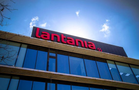 ep sede de lantania 20260709120104 ep sede de lantania 20260709120104