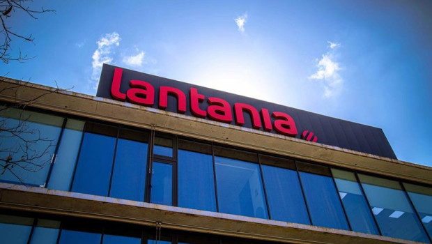 ep sede de lantania 20260709120104
