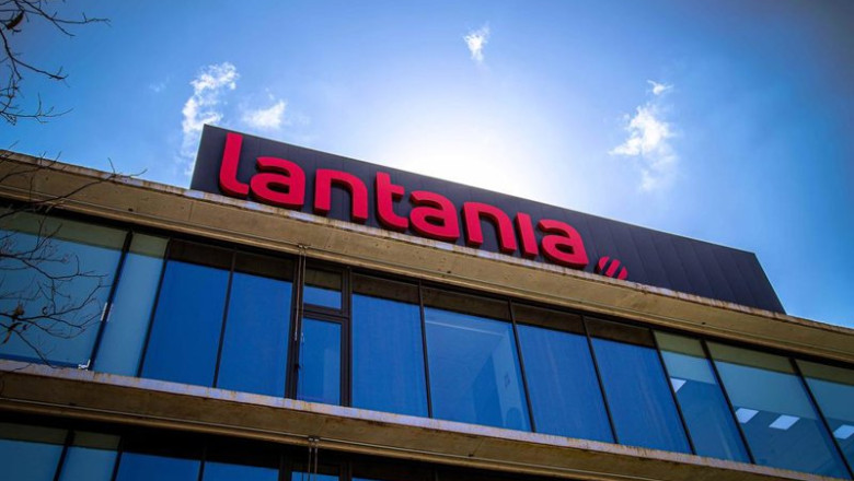 ep sede de lantania 20260709120104