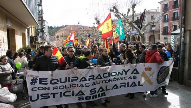ep soria- cabecerala manifestacionsoria