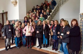 ep susana diazrepresentanteslas camareraspisoandalucia