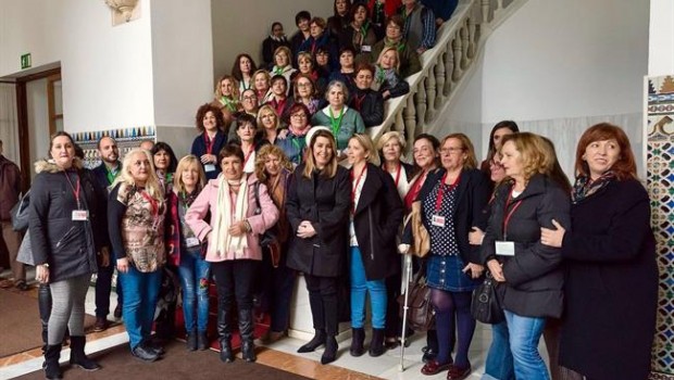 ep susana diazrepresentanteslas camareraspisoandalucia
