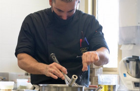 ep talentos martiko busca a los jovenes cocineros revelacion con edades entre los 20 y 30 anos