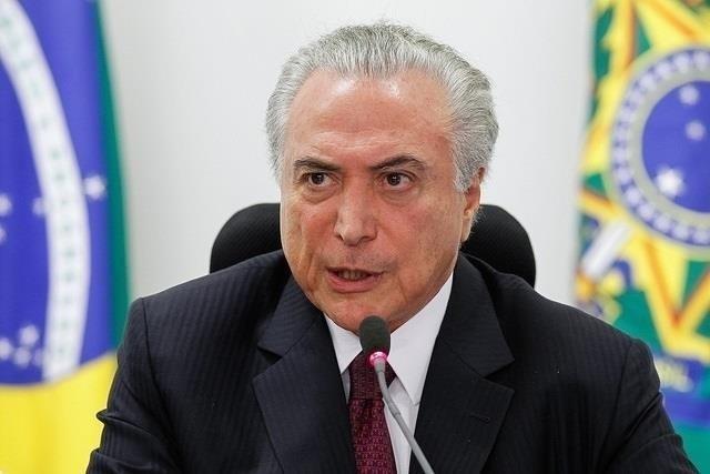 ep temer