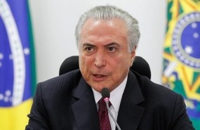ep temer
