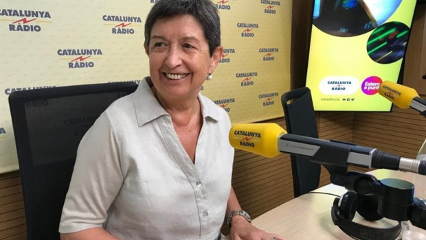 ep teresa cunillera 20190820100005