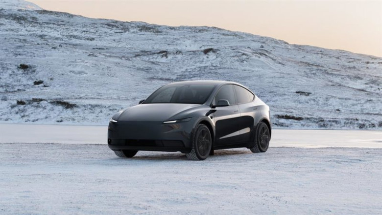 ep tesla model y 20260130144003