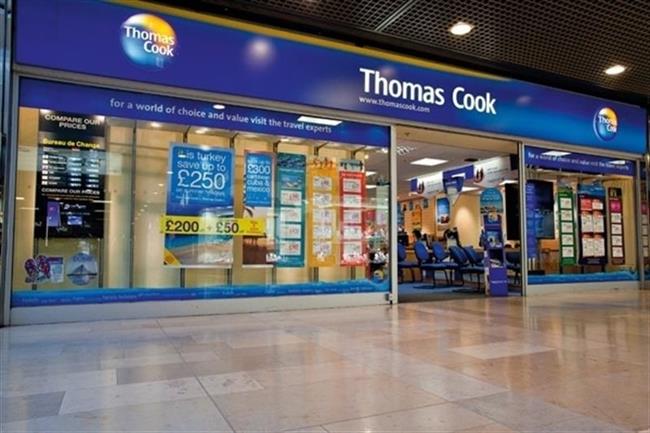 Thomas Cook. | THOMAS COOK ep thomas cook 20170628183501