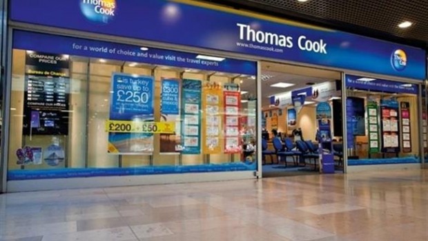 ep thomas cook 20170628183501