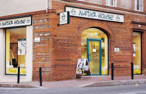ep tienda naturhouse