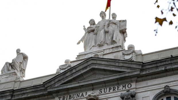 ep tribunales-tribunal supremo condenala juntapagarla salle6000 eurostramo finaluna subvencion