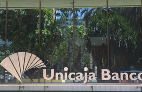 ep unicaja banco 20210719135004