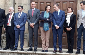ep valerio en el centro junto a german barrios a su izquierda mercedes martin 2d jose antonio diez
