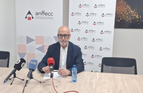 ep vicente bagan presidente de anffecc