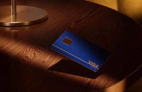 ep visa renueva su plataforma visa infinite
