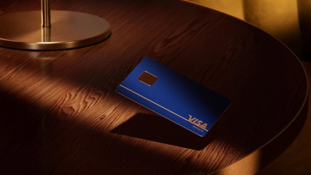 ep visa renueva su plataforma visa infinite