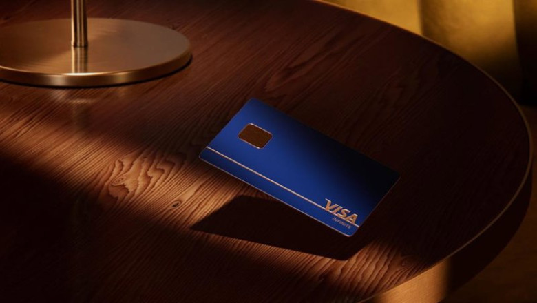 ep visa renueva su plataforma visa infinite
