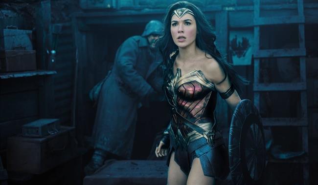 ep wonder woman