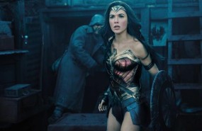 ep wonder woman