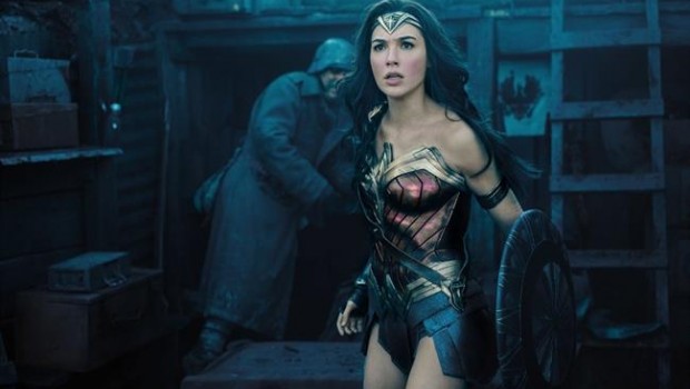 ep wonder woman