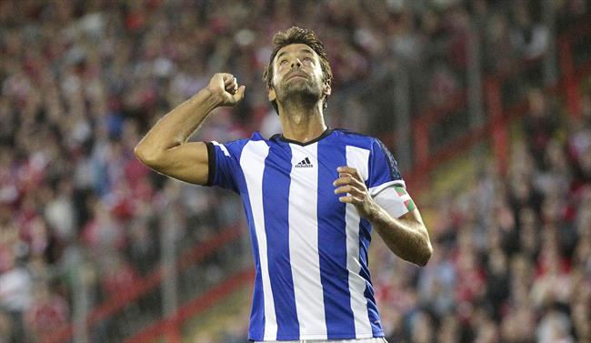 ep xabi prieto celebragol