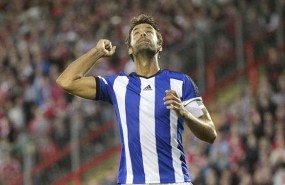 ep xabi prieto celebragol