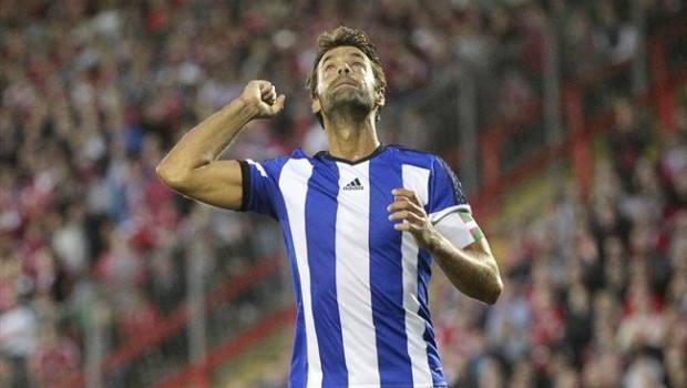 ep xabi prieto celebragol