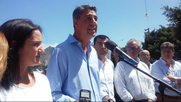 ep xavier garcia albiol 20170714101902