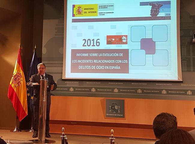 ep zoido ministerio interior