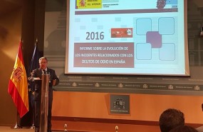 ep zoido ministerio interior
