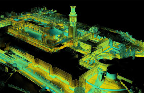 escaneo universidad laboral de gijn asturias escaneo universidad laboral de gijn asturias