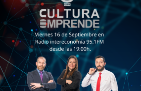 estreno vii temporada