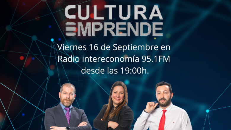 estreno vii temporada