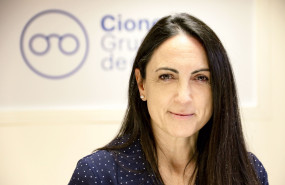 felicidad hernndez 2 