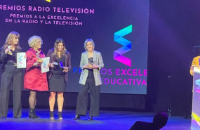 formacion universitaria premio pruebas fp formacion universitaria premio pruebas fp