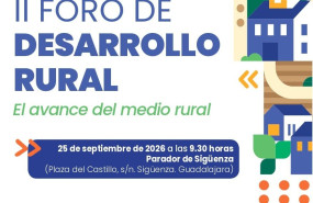 foro desarrollo rural imagen
