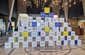 foto 01 1 1 20241007121124 