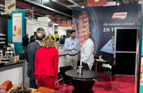 foto emcesa saln gourmets 20250410182415 foto emcesa saln gourmets 20250410182415