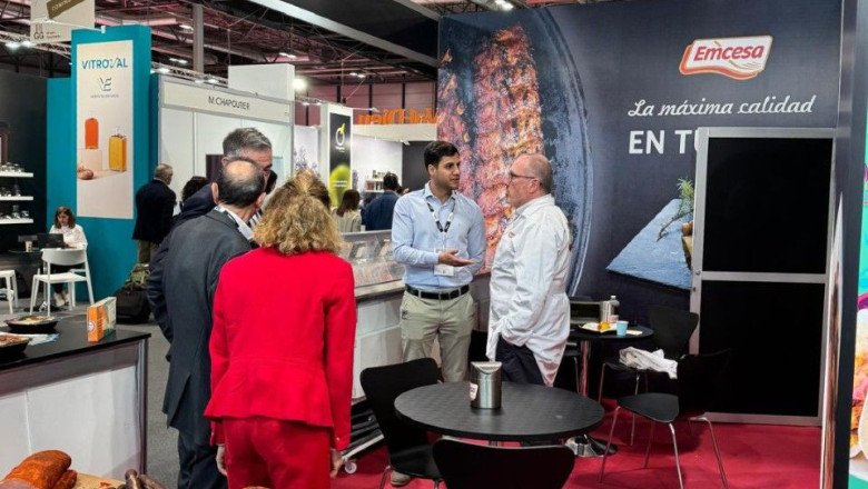 foto emcesa saln gourmets 20250410182415