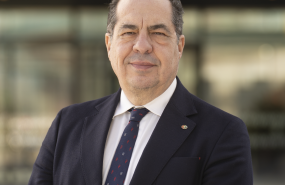 foto juan carlos cubeiro amrop