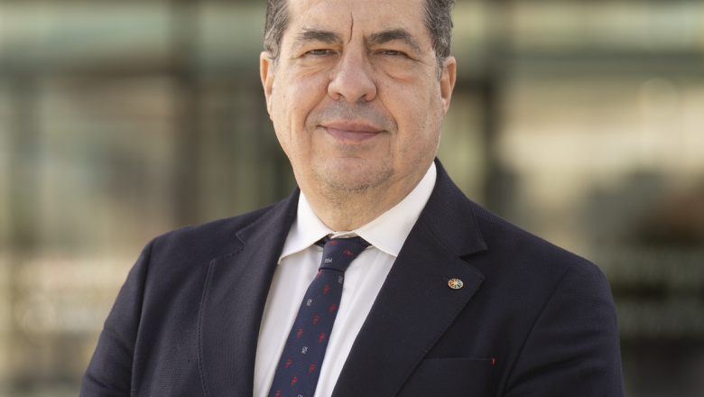 foto juan carlos cubeiro amrop