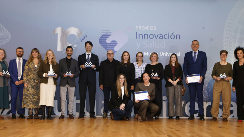 foto premiados 20251119165547 