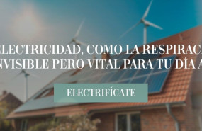 fple electrificate 1