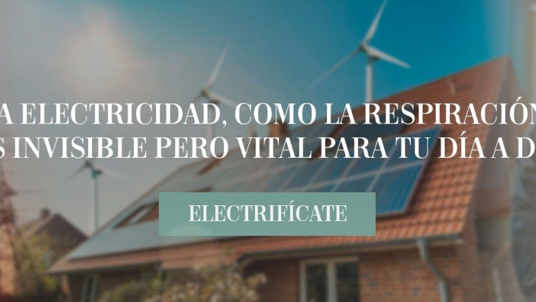 fple electrificate 1