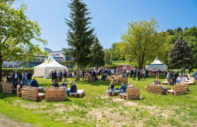 gealan firmenevent 2023 do 088 copy 2 