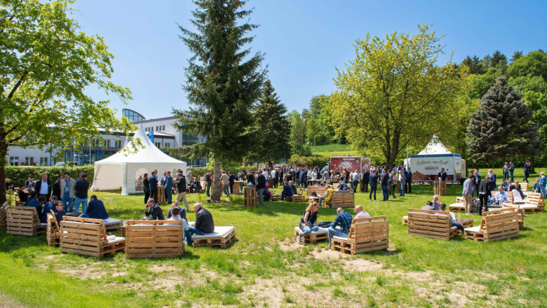 gealan firmenevent 2023 do 088 copy 2 